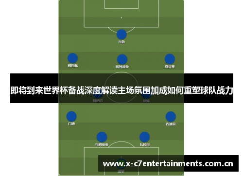 即将到来世界杯备战深度解读主场氛围加成如何重塑球队战力
